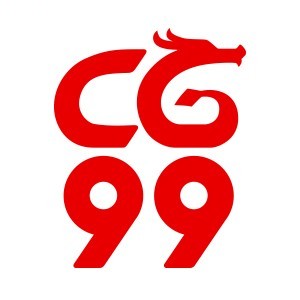 CG99